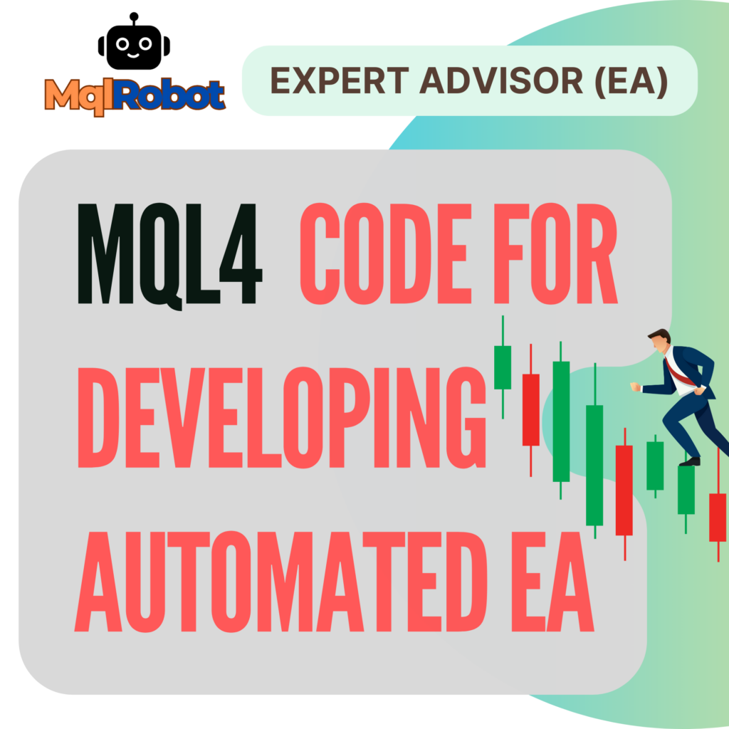 (Mqlrobot) Psar ADX TPSL EA MQL4
