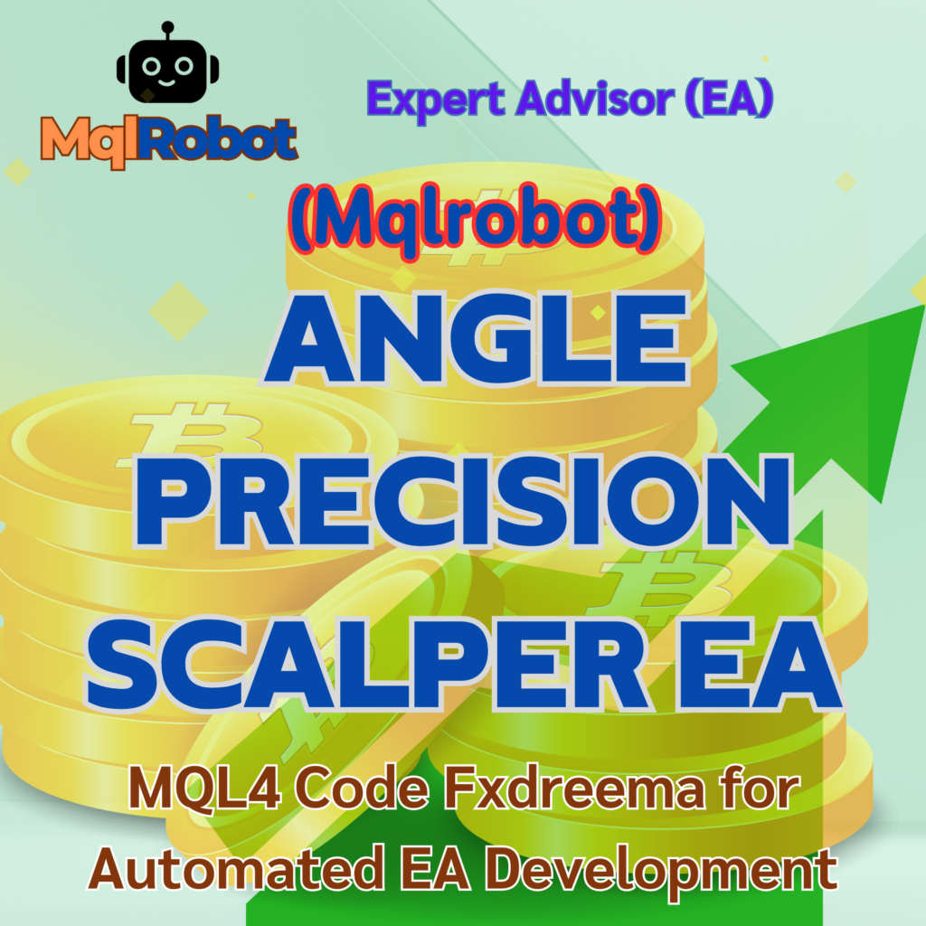 Scalping EA, Angle Calculation, Forex Robot, Best Forex EA, Auto Trading System, Forex Scalping Strategy, Trailing Stop EA, MT4 Expert Advisor, Grid Trading EA, WellTradeNet