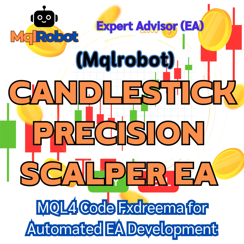 Candlestick Scalping EA, Forex Scalping EA, Engulfing EA, Trend Following EA, รูปแบบแท่งเทียน, EA เทรดอัตโนมัติ, Forex Robot, เทรดอัตโนมัติ, ระบบเทรดแท่งเทียน, Candlestick Trading EA