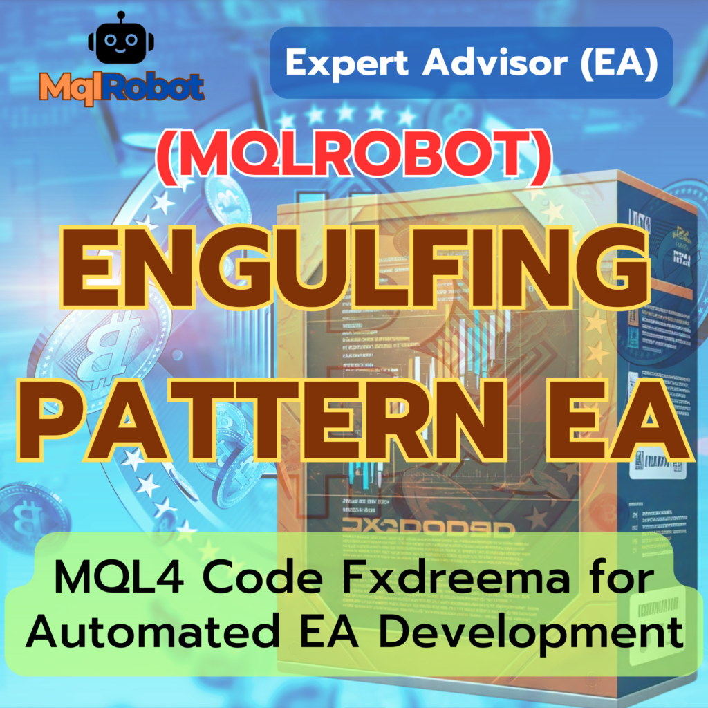 Engulfing Pattern EA, Forex Engulfing Strategy, Price Action EA, Forex Trend Trading EA, Grid Trading System, Trailing Stop EA, Best Forex Robot 2024, Forex Hedging EA, Risk Management EA, Automated Trading System