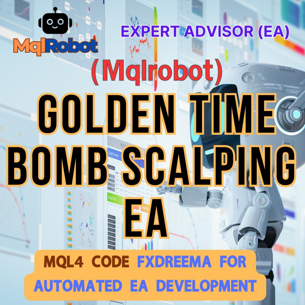 Gold Scalping EA, XAU/USD Auto Trading, Forex Scalping Robot, Time Bomb Entry EA, Trailing Stop EA, Grid Trading EA, Gold Trading Strategy, Forex Auto Trading System, Gold Price Action Trading, Scalping Strategy for Gold