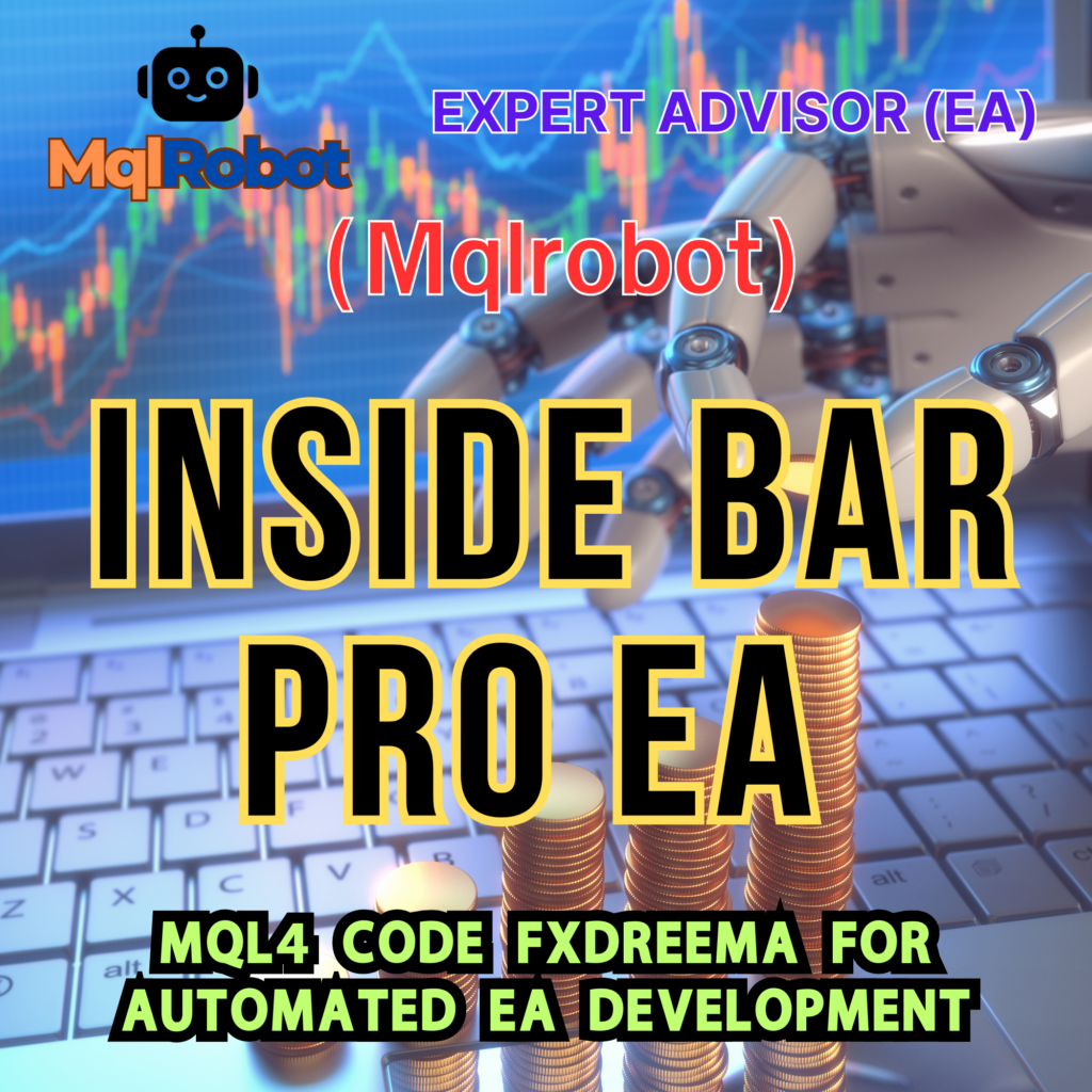 Inside Bar EA, Forex Trading Robot, Grid Trading EA, Breakout Strategy EA, เทรดอัตโนมัติ Forex, MetaTrader 4 EA, EA Forex ที่ดีที่สุด, Trend Following EA, Scalping EA, EA เทรดทอง