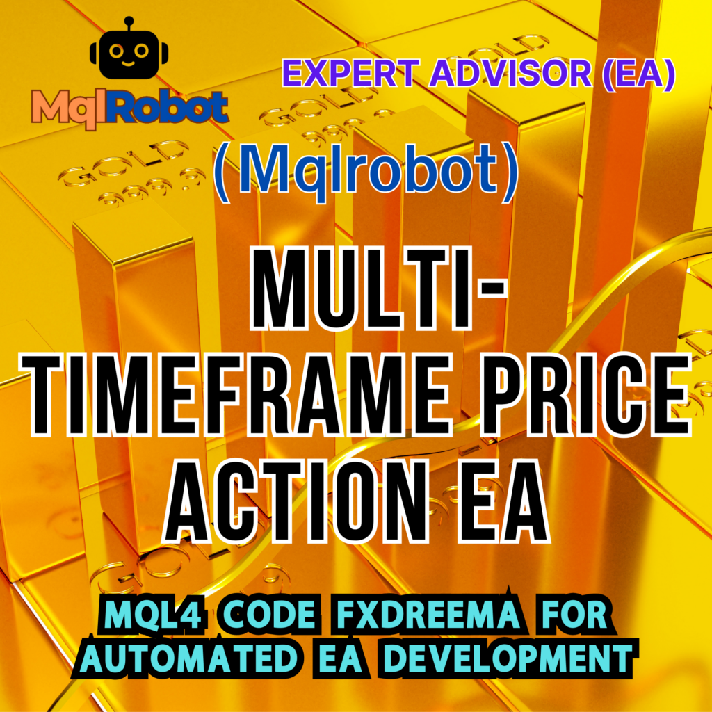 Price Action EA, Multi-Timeframe Trading, Forex Scalping Robot, Best MT4 EA, EA เทรดอัตโนมัติ, MetaTrader 4 EA, Price Action Strategy, Scalping Robot, Forex Trading Bot, Grid Trading EA