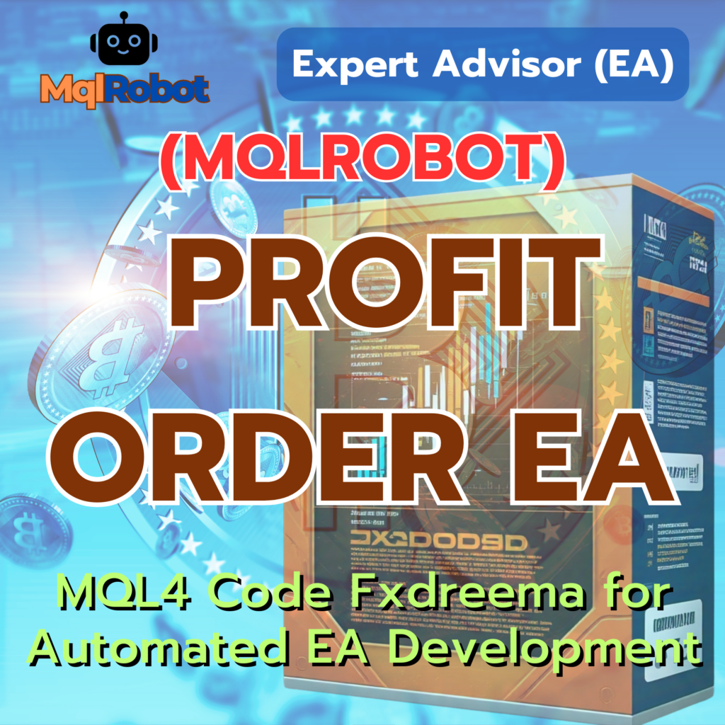 Three Soldiers EA, Candlestick Pattern EA, Scalping EA, Best Forex Robot, Three White Soldiers Strategy, Grid Trading EA, Best MT4 EA, Forex Trading Robot, Expert Advisor, Automated Trading EA
