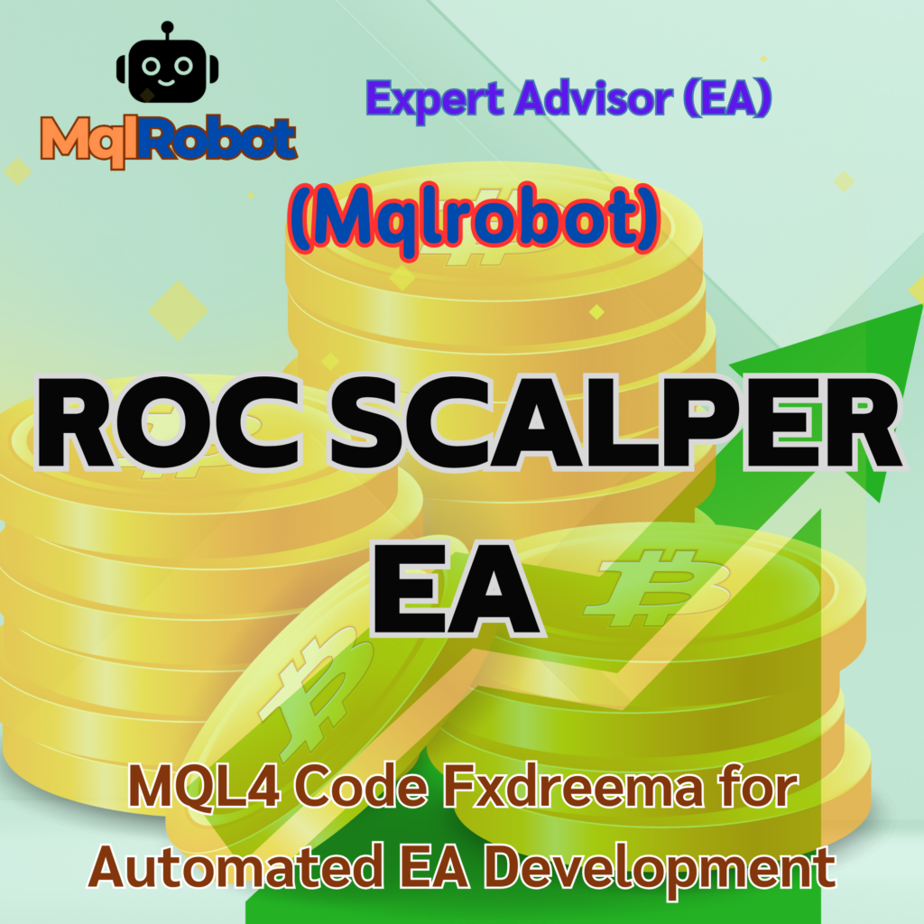 Scalping EA, Rate of Change Indicator, Forex Robot, Best Forex EA, Auto Trading System, Forex Scalping Strategy, Trailing Stop EA, MT4 Expert Advisor, Grid Trading EA, WellTradeNet