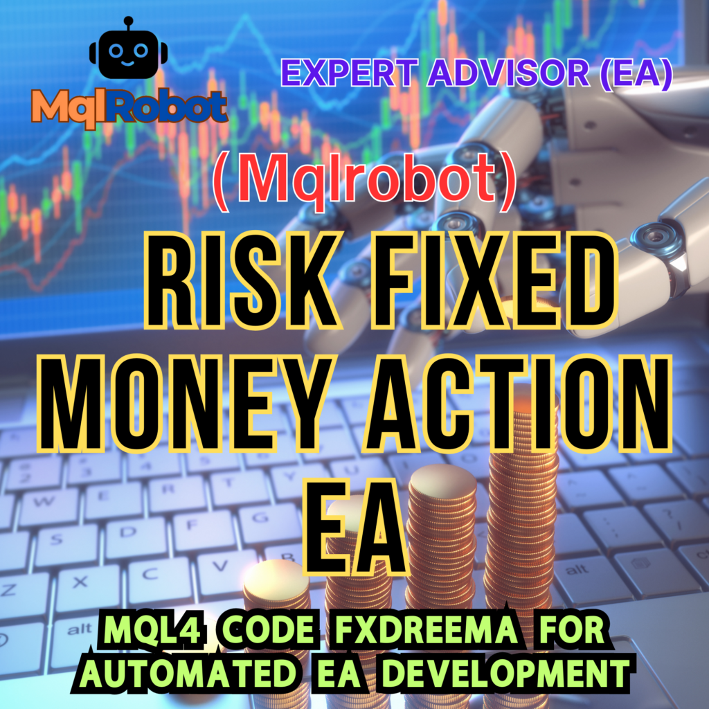 Risk Management EA, Price Action EA, Forex Scalping EA, Gold Trading Bot, Auto Trading EA, Expert Advisor, Forex Trading System, Cut Loss EA, Risk Control Trading, Forex Money Management EA