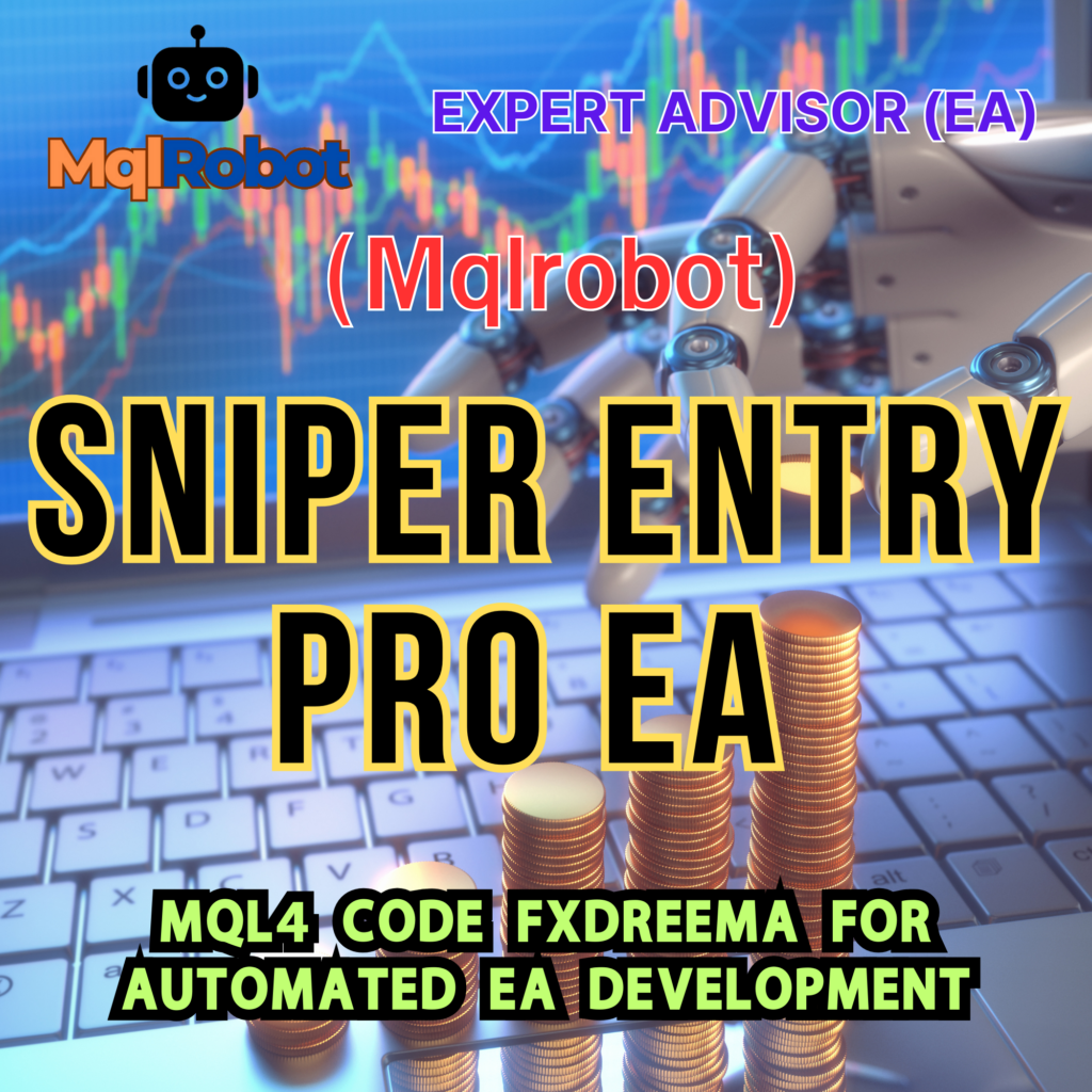 Sniper Entry EA, Scalping EA, Forex Sniper EA, Time Bomb EA, Gold Scalping EA, Best Forex EA, Auto Trading Bot, Expert Advisor, Forex Trading System, Grid Trading EA