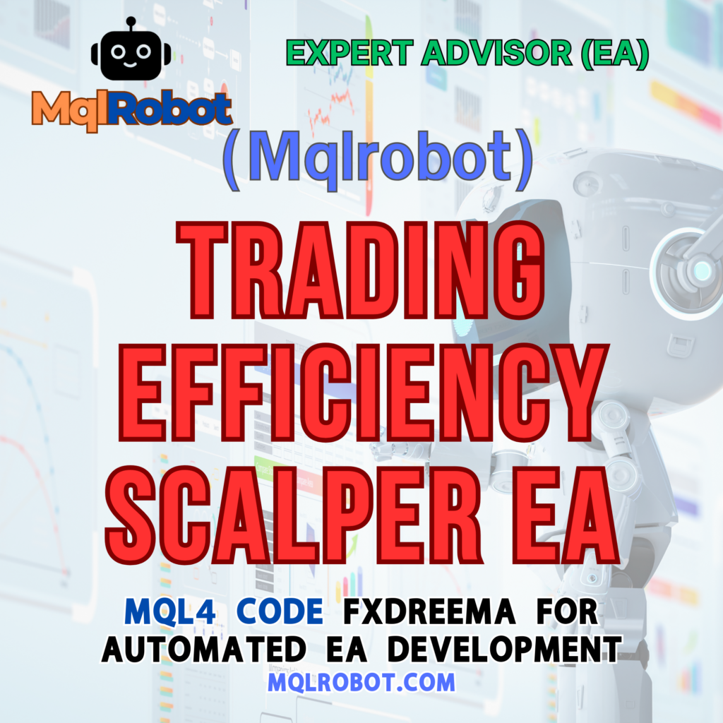 Momentum Scalping, Candlestick Trading, EA Forex, Automated Trading, Trend Following, Reverse Trend, Forex Scalper, EMA Crossover, Smart Money Trading, Price Action EA