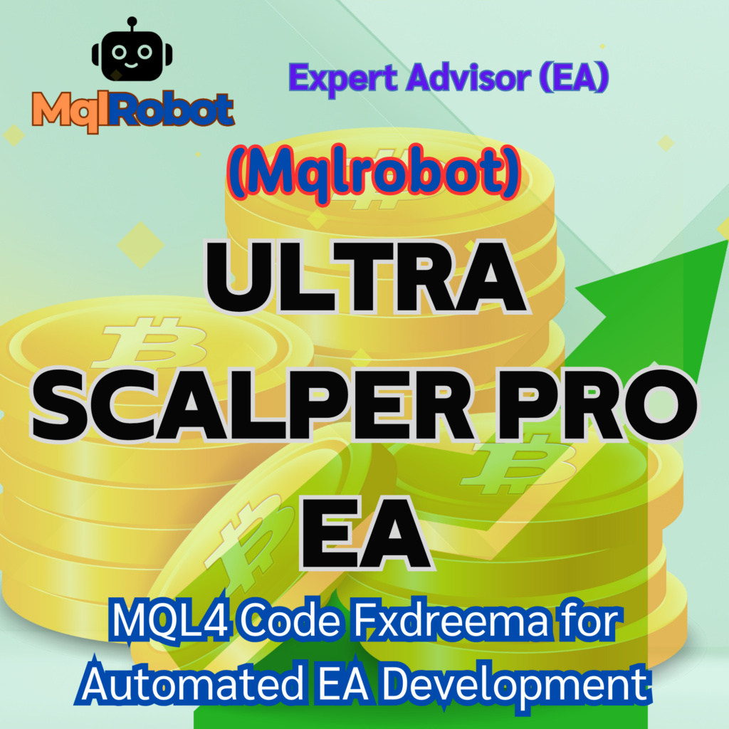Scalping EA, Zig Zag Breakout, Forex Robot, Best Forex EA, Auto Trading System, Forex Scalping Strategy, Trailing Stop EA, MT4 Expert Advisor, Grid Trading EA, WellTradeNet