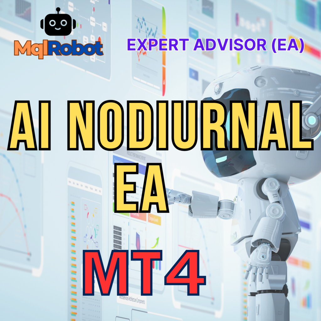 AI Nodiurnal EA.ex4