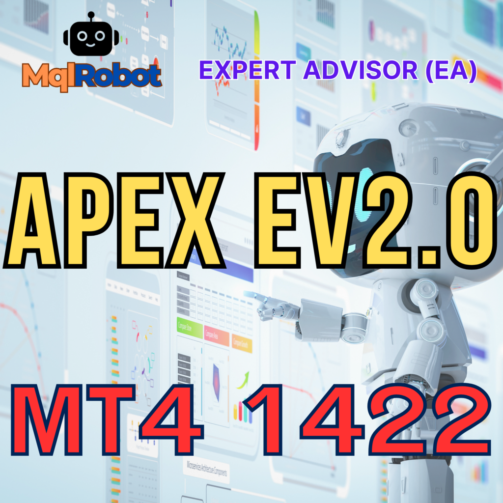 Apex EA v2.0 MT4 1422.ex4