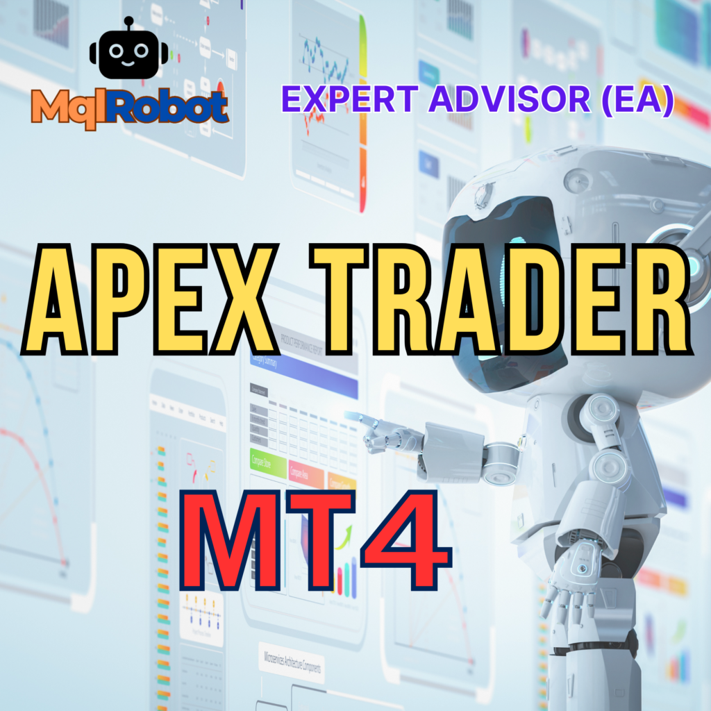 Apex Trader MT4