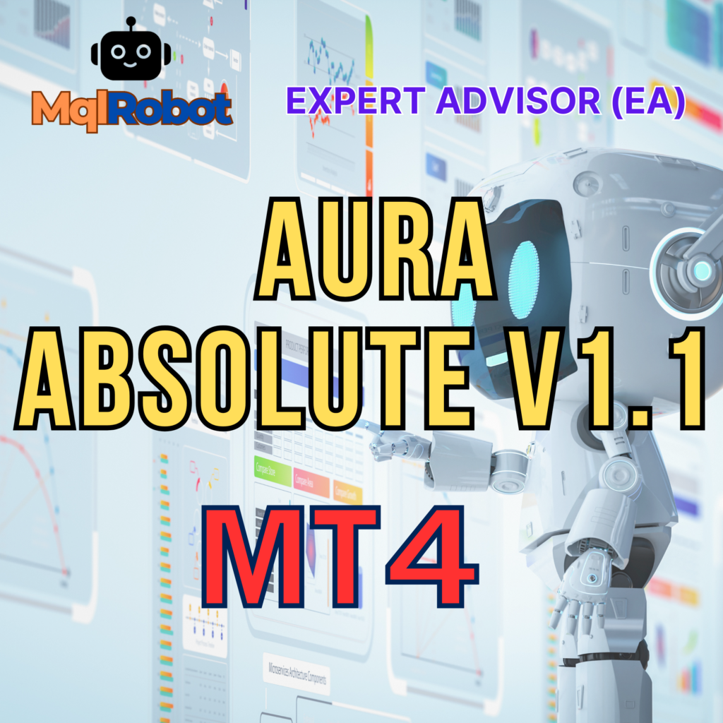 Aura Absolute V1.1