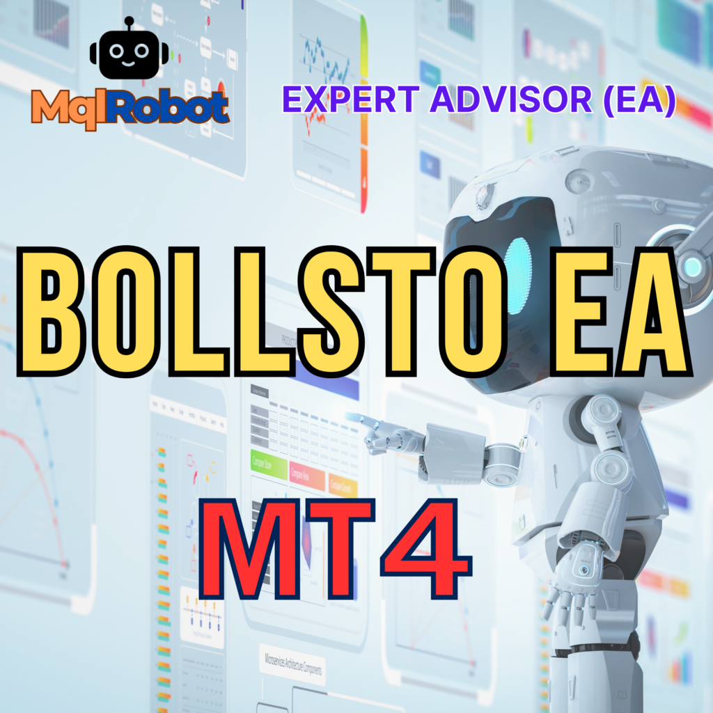BollSto EA MT4