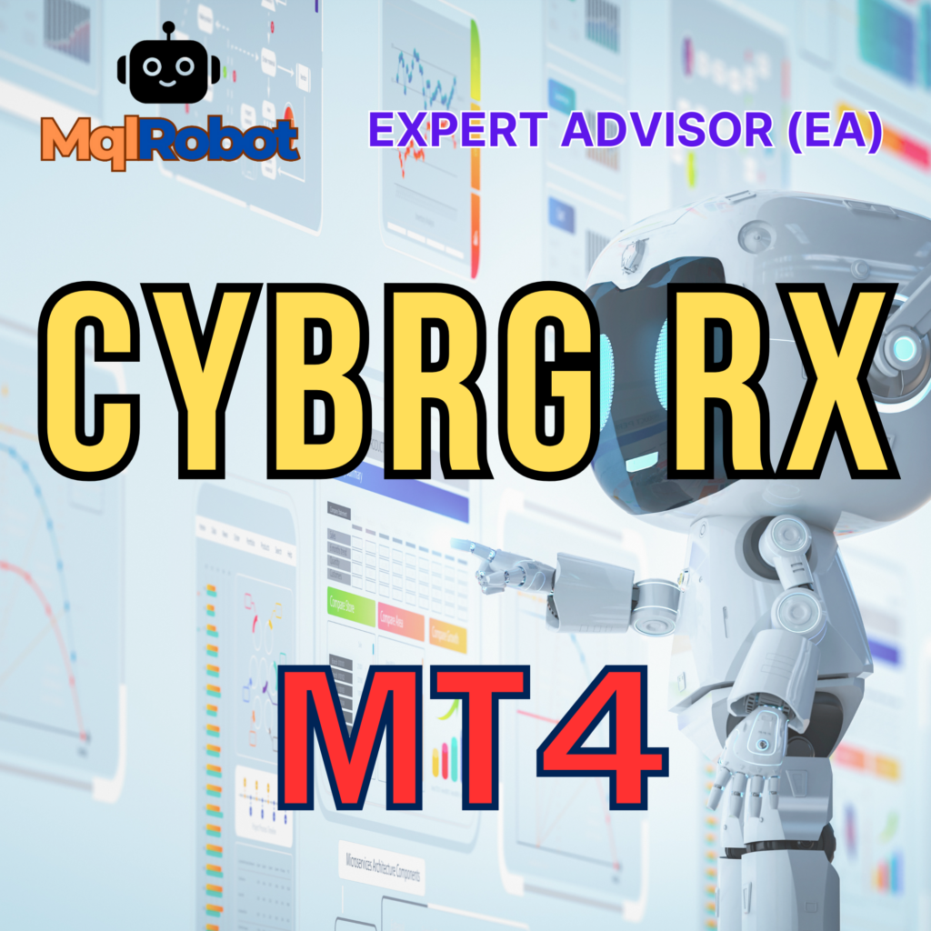 CyBRG RX Mt4
