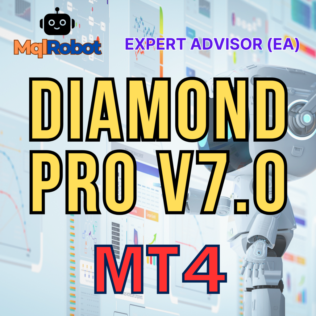 Diamond PRO V7.0_fix
