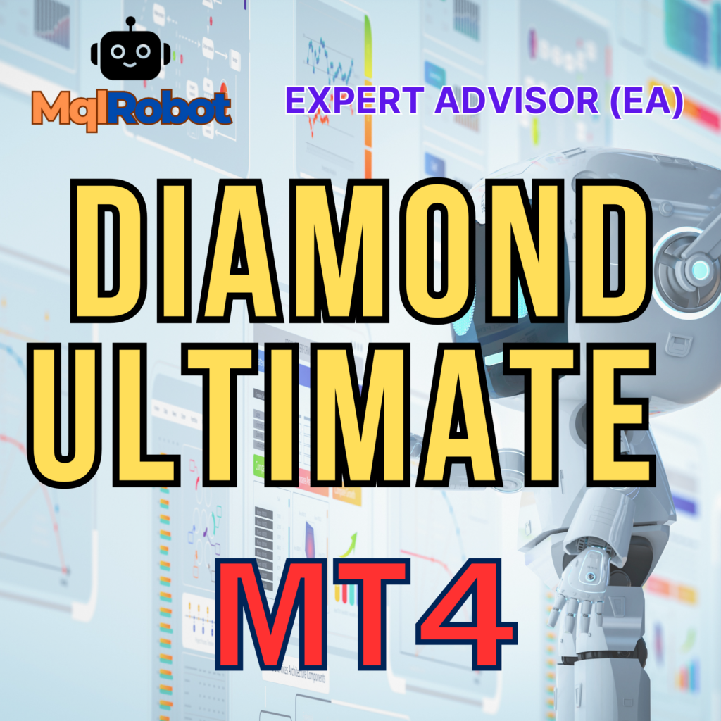 Diamond Ultimate MT4_fix