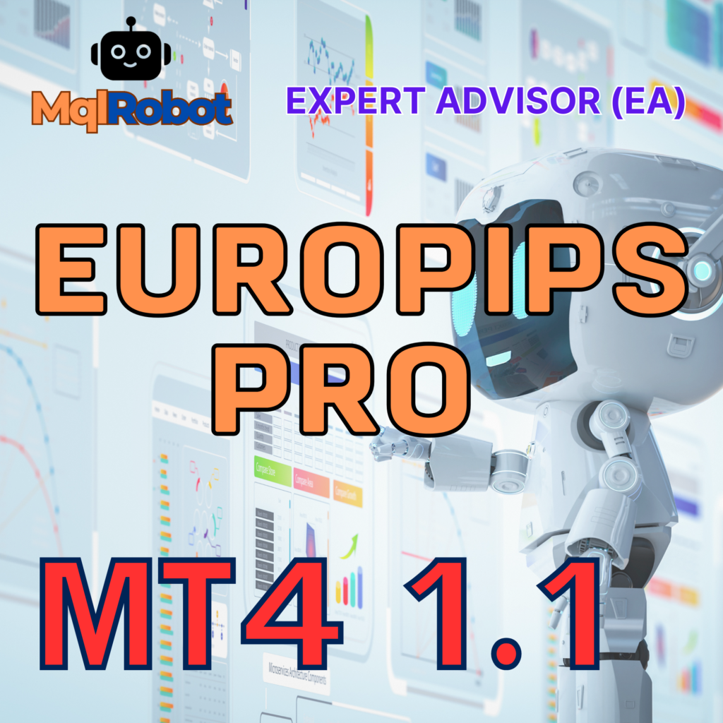 EuroPips Pro MT4_1.1_fix