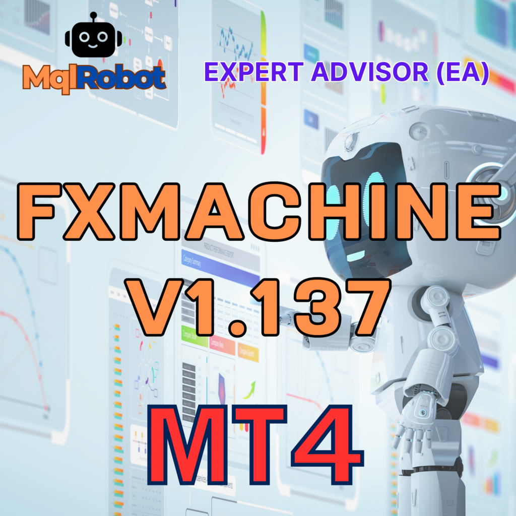 FXMachine V1.137