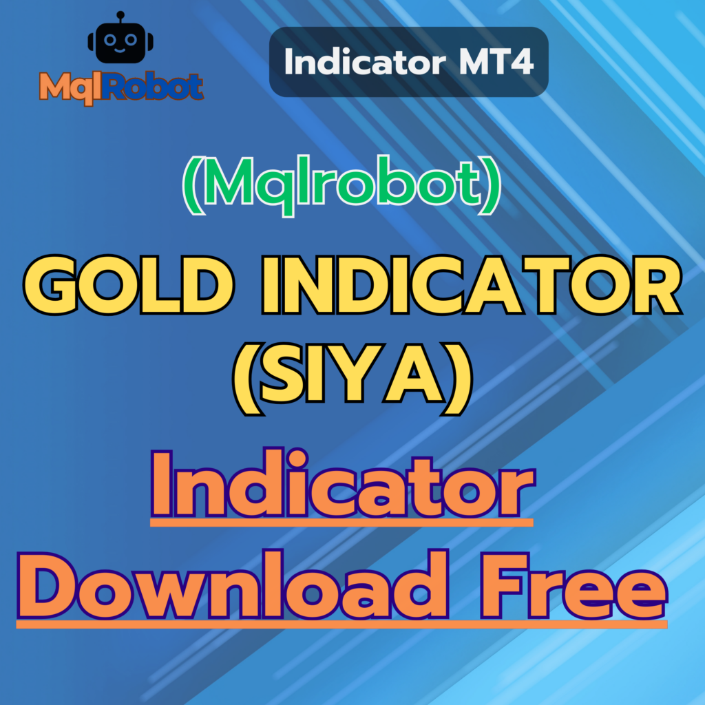 Gold Indicator (SiYa)