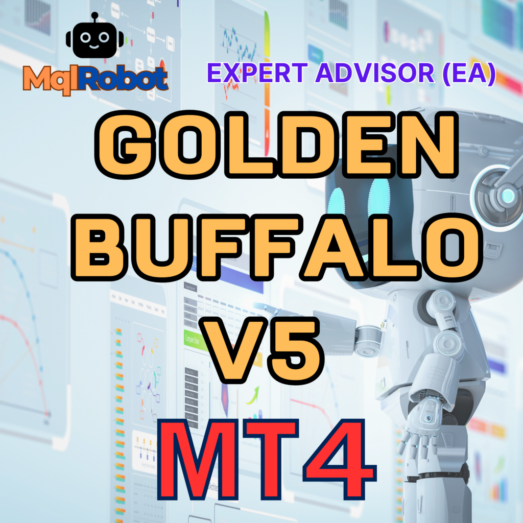 Golden Buffalo V5_fix