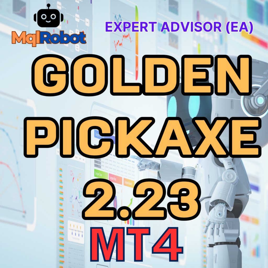 Golden Pickaxe_2.23_fix