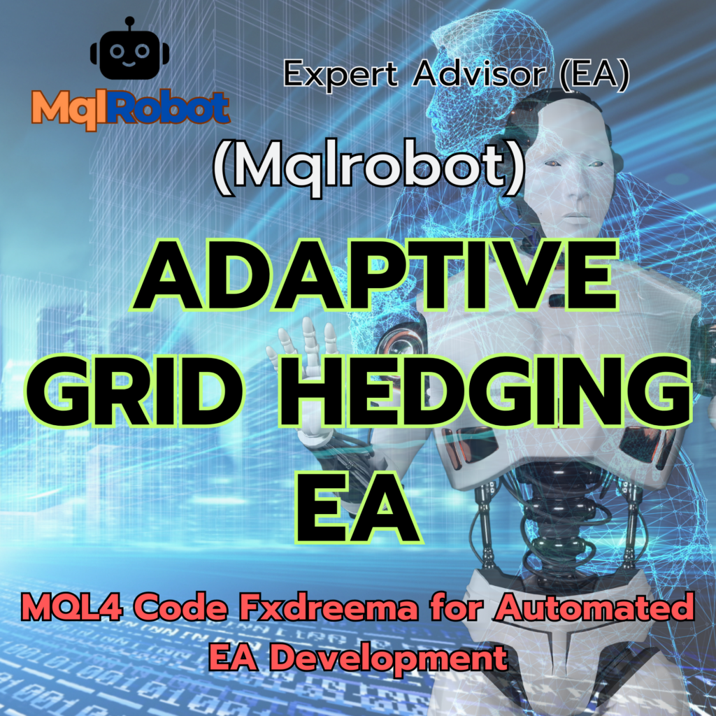 Grid Trading EA, Hedging Forex Robot, Adaptive Trading Strategy, Forex Expert Advisor, Best MT4 EA, Auto Trading System, Forex Risk Management, Dynamic Grid Strategy, Trailing Stop EA, WellTradeNet