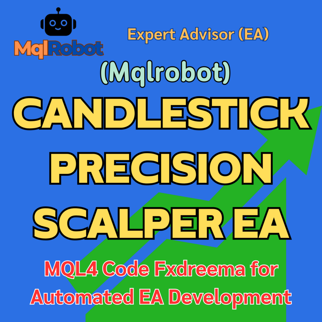 Scalping EA, Candlestick Pattern Trading, Forex Robot, Best Forex EA, Auto Trading System, Forex Scalping Strategy, Trailing Stop EA, MT4 Expert Advisor, WellTradeNet