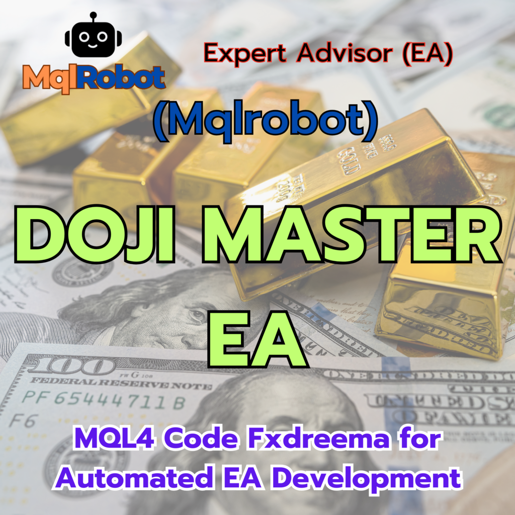 Doji Candlestick EA, Price Action Strategy, Forex Robot, Best Forex EA, Auto Trading System, Forex Scalping Strategy, Grid Trading EA, Trailing Stop EA, MT4 Expert Advisor, WellTradeNet