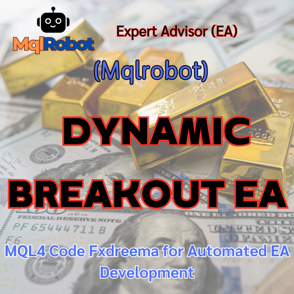 Breakout Trading EA, Forex Robot, Best Forex EA, Auto Trading System, Grid Trading EA, Price Action Strategy, Trailing Stop EA, MT4 Expert Advisor, Scalping EA, WellTradeNet