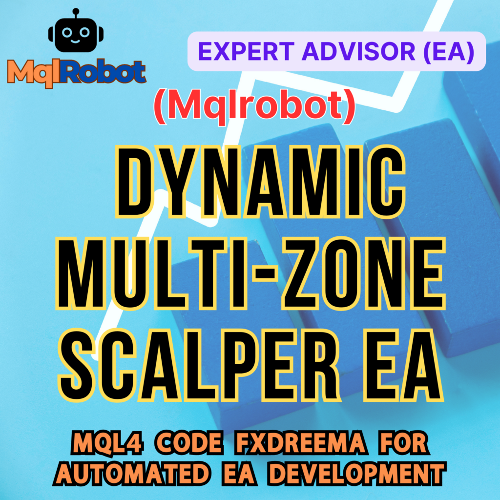 Forex EA,Dynamic Multi-Zone Scalper,Engulfing Pattern EA,ICT Zone Trading,Automatic Risk Management,Forex Trading Robot,MetaTrader 4 EA,MetaTrader 5 EA,Scalping Strategy,Trend Following EA