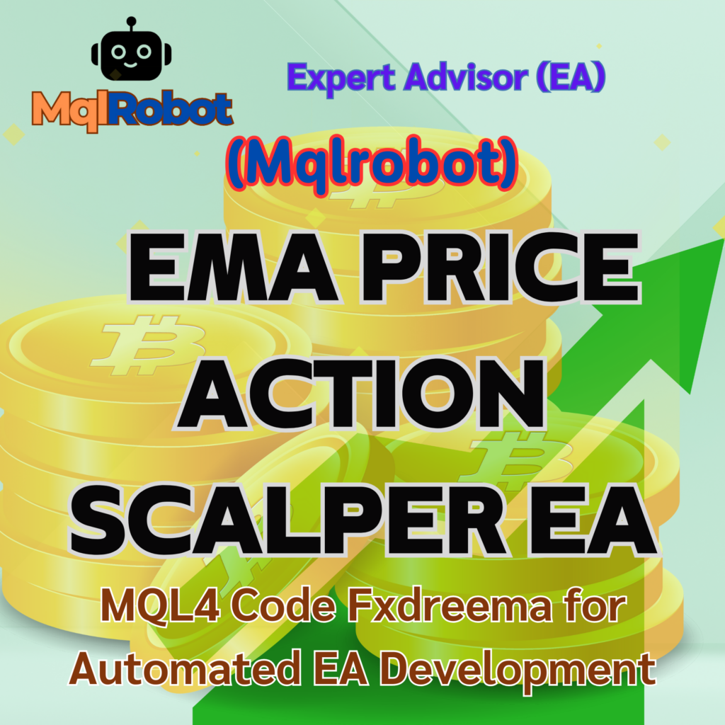 Scalping EA, EMA Trading, Price Action Strategy, Forex Robot, Best Forex EA, Auto Trading System, Forex Scalping Strategy, Trailing Stop EA, MT4 Expert Advisor, WellTradeNet