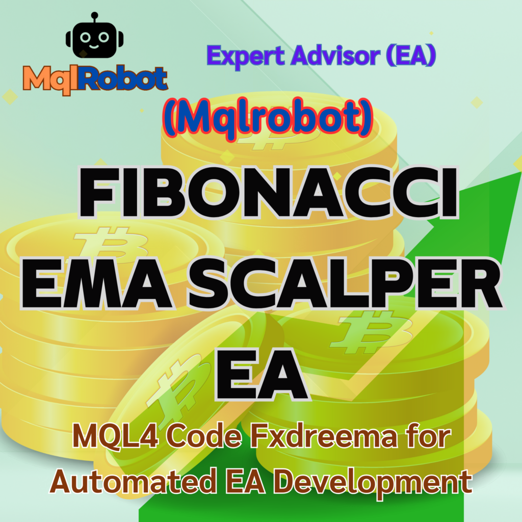 Scalping EA, Fibonacci Trading, EMA Strategy, Forex Robot, Best Forex EA, Auto Trading System, Forex Scalping Strategy, Trailing Stop EA, MT4 Expert Advisor, WellTradeNet