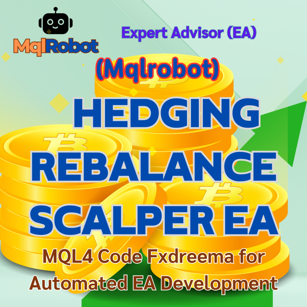 Scalping EA, Hedging Strategy, Rebalancing Trading, Forex Robot, Best Forex EA, Auto Trading System, Forex Scalping Strategy, Risk Management EA, MT4 Expert Advisor, WellTradeNet