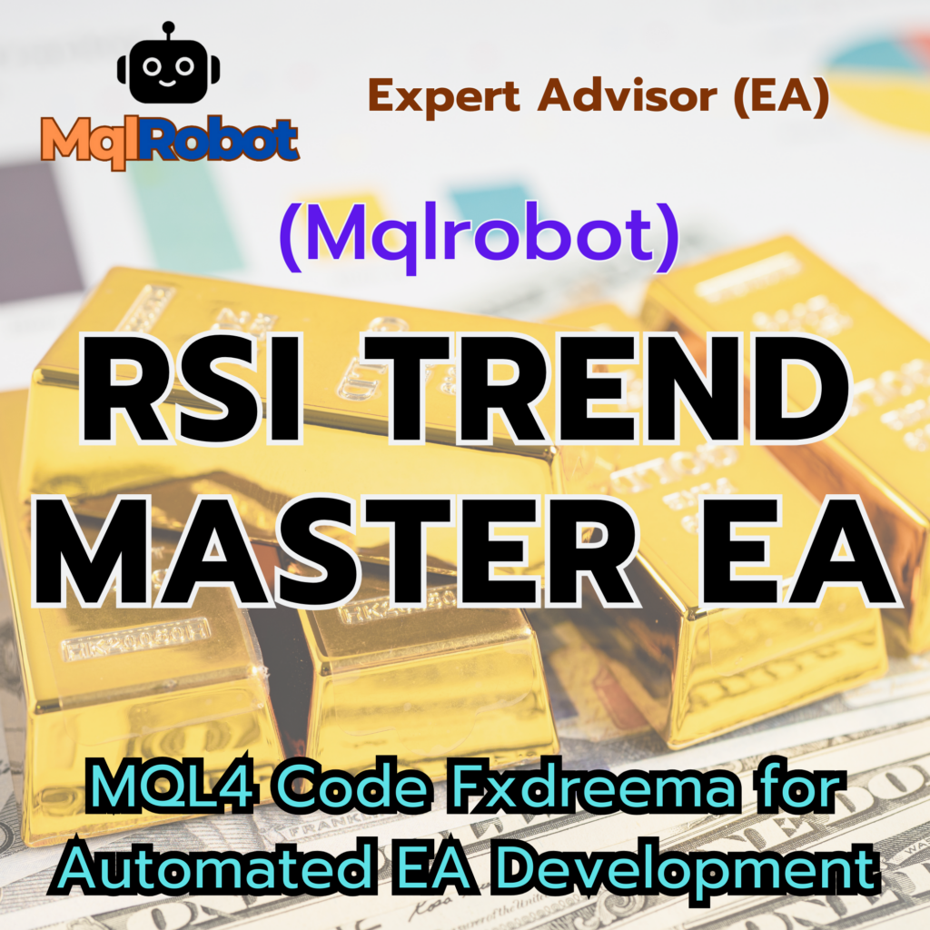 Forex Scalping EA, EA Forex ที่ดีที่สุด, EA การซื้อขายอัตโนมัติ, MQL4 Expert Advisor, การซื้อขาย Forex, กลยุทธ์การซื้อขาย RSI, Double RSI Forex EA, บอทซื้อขาย Fxdreema, Trend Following EA, MetaTrader 4 EA, High Frequency Trading EA, ระบบการซื้อขายแบบกริด, Martingale EA, Engulfing Strategy EA, EA การซื้อขายขั้นสูง