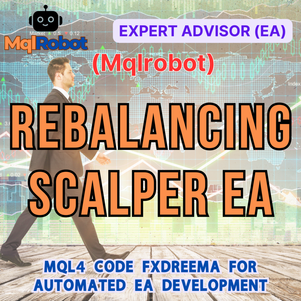 Rebalancing EA,Scalper EA,Forex Trading Robot,Expert Advisor,Lot Size Management,Automatic Trading,Forex Scalping Strategy,Rebalancing Strategy,MetaTrader EA,Forex Risk Management