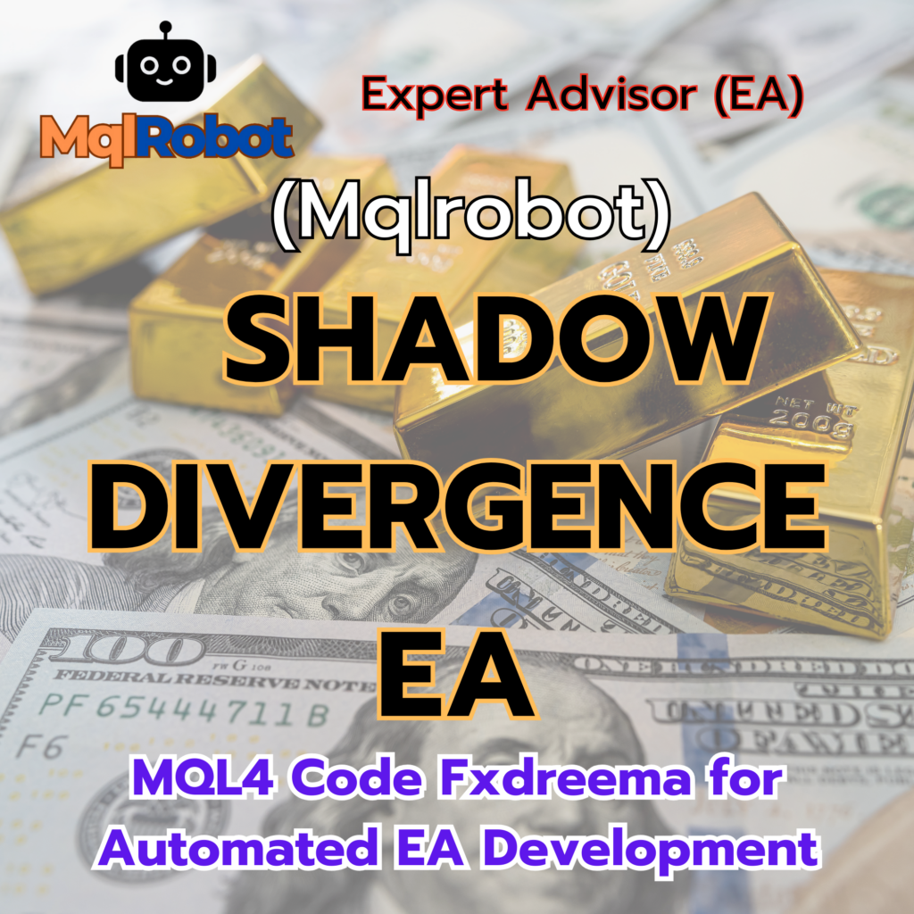 MACD Divergence EA, Volume Trading, Martingale Strategy, Forex Robot, Best Forex EA, Auto Trading System, Forex Scalping Strategy, Trend Reversal EA, MT4 Expert Advisor, WellTradeNet