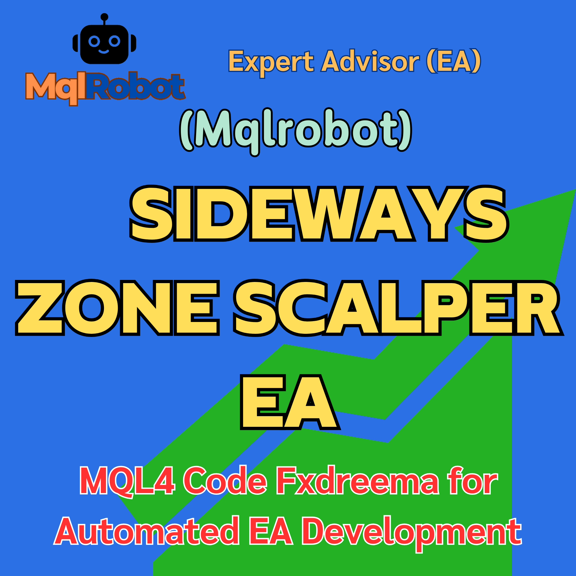 Scalping EA, Sideways Trading, Support and Resistance Strategy, Forex Robot, Best Forex EA, Auto Trading System, Forex Scalping Strategy, Trailing Stop EA, MT4 Expert Advisor, WellTradeNet