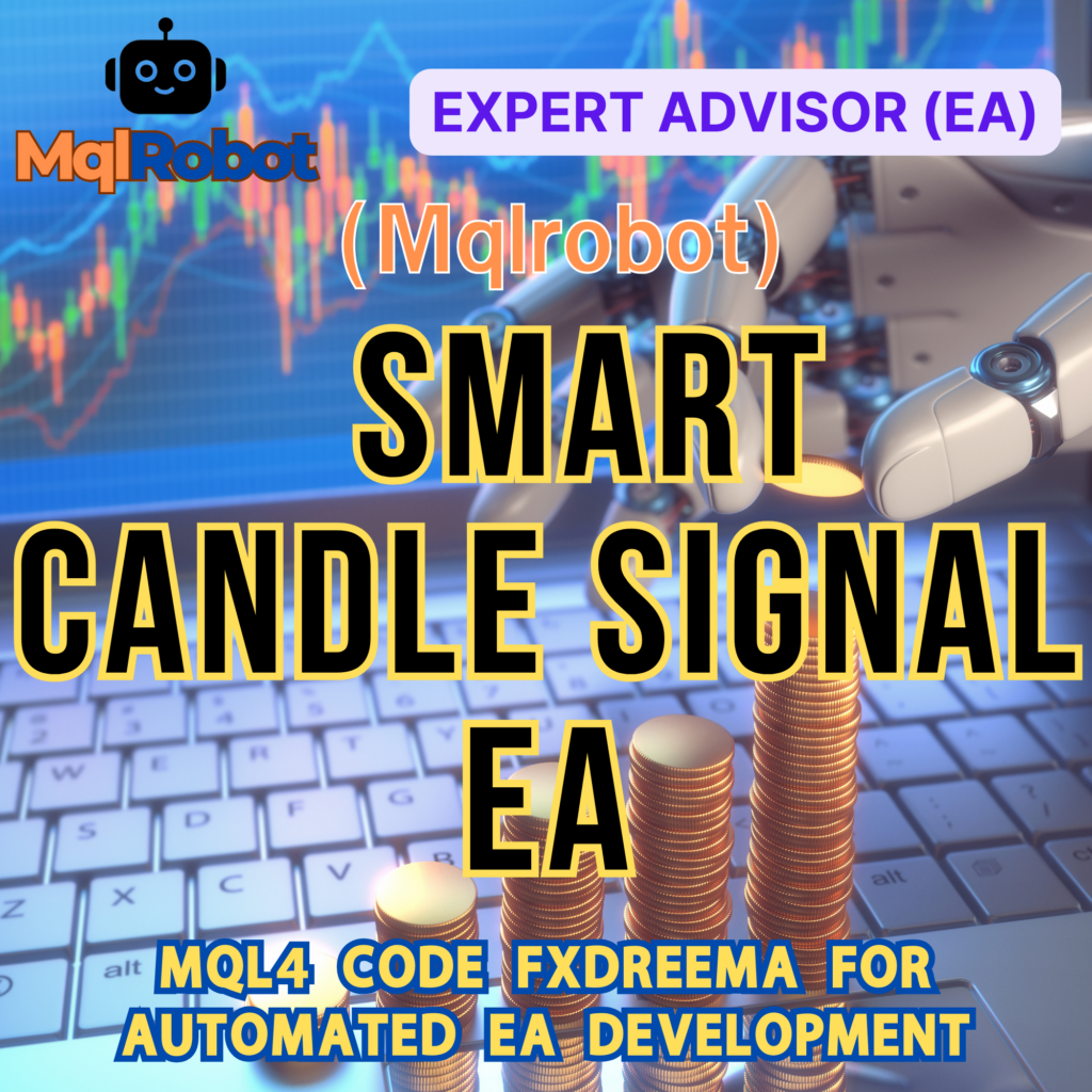 Candlestick Signal EA, Martingale Strategy, Forex Robot, Best Forex EA, Auto Trading System, Forex Scalping Strategy, Smart Trading EA, MT4 Expert Advisor, WellTradeNet, Signal Trading Robot