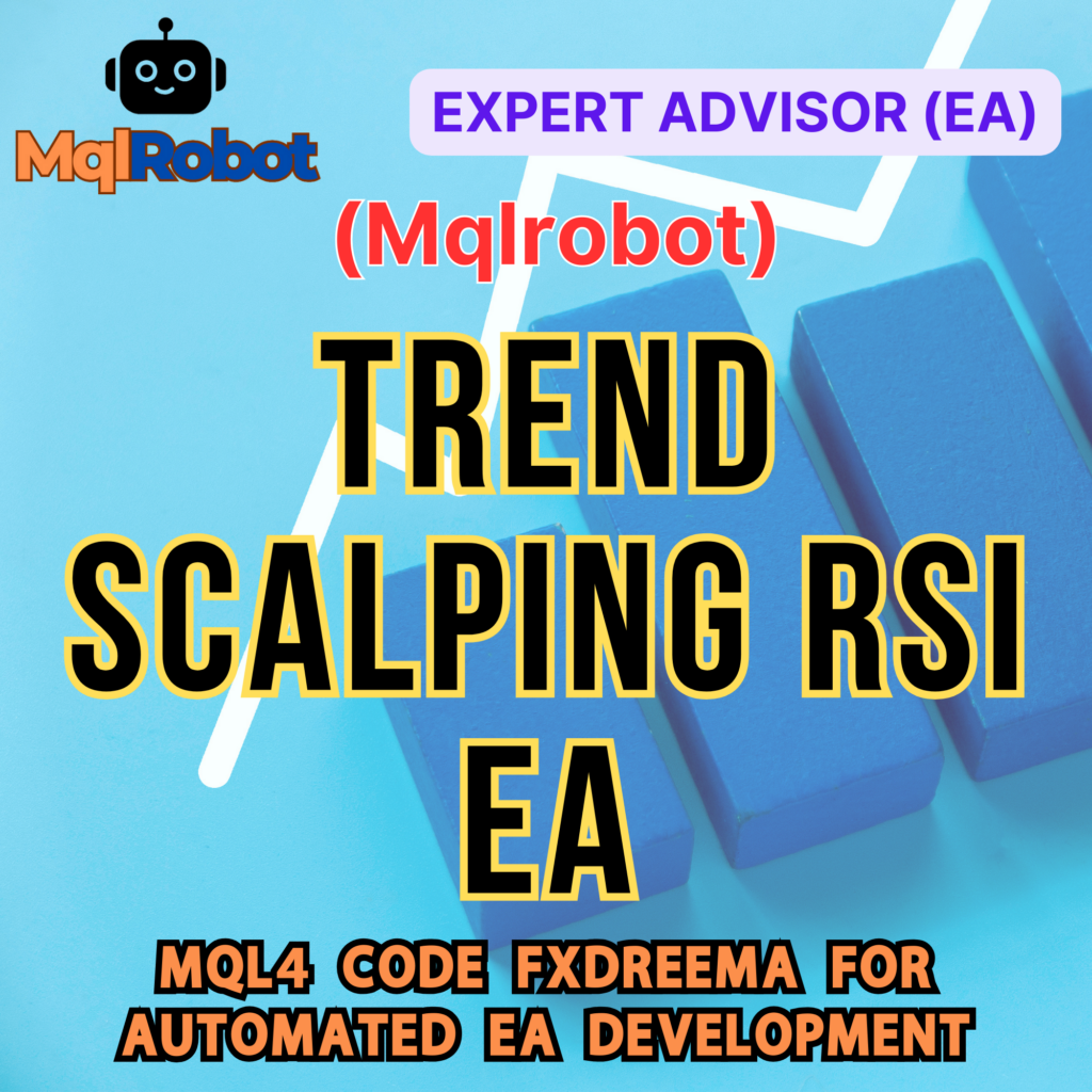 📌ติดตามเราได้ที่ : ➡ 📺 YouTube: WellTradeNet Official 📘 Facebook: WellTradeNet 🎵 TikTok: Mqlrobot Trading 📌สอบถามรายละเอียดเพิ่มเติม : ➡ 💬 Line: WellTradeNet Support 📧 Email: Contact Us 🔹 ดาวน์โหลดไฟล์ MQL4/MQL5: MQLRobot Store