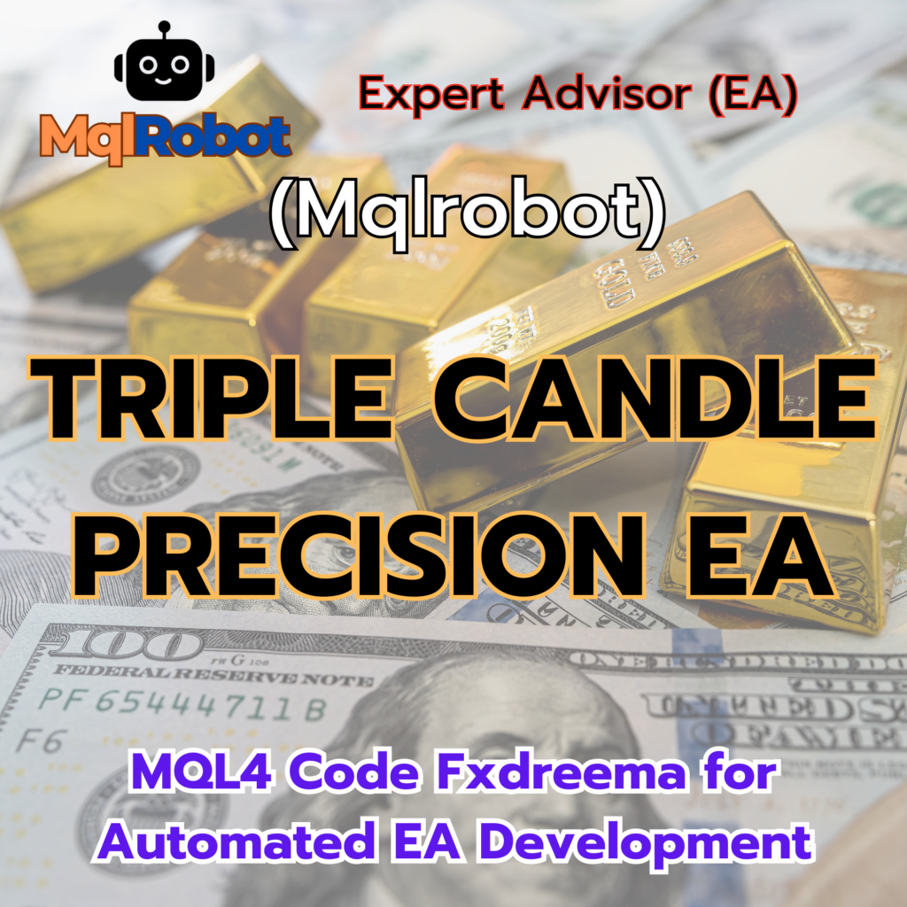 Three Candlestick EA, EMA Crossover Strategy, Forex Robot, Best Forex EA, Auto Trading System, Forex Scalping Strategy, Grid Trading EA, Trailing Stop EA, MT4 Expert Advisor, WellTradeNet