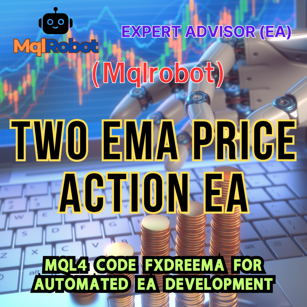 Two EMA EA, Price Action Strategy, Forex Robot, Best Forex EA, Auto Trading System, Forex Scalping Strategy, Grid Trading EA, Trailing Stop EA, MT4 Expert Advisor, WellTradeNet