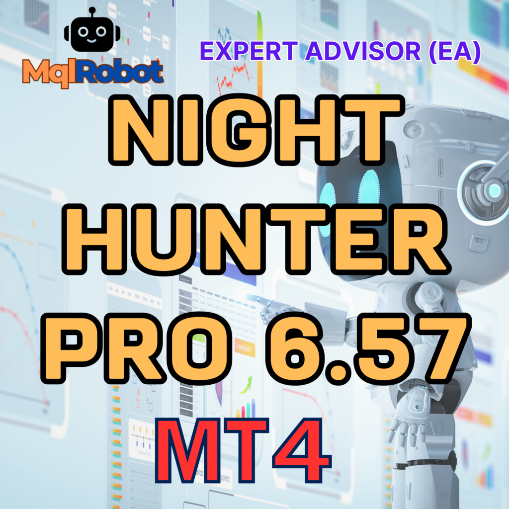 Night Hunter Pro_6.57_fix