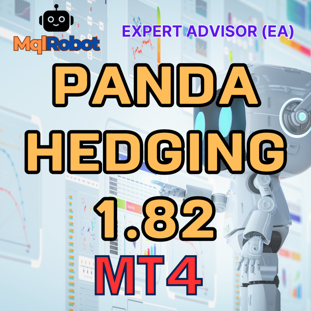 Panda Hedging 1.82 MT4_fix