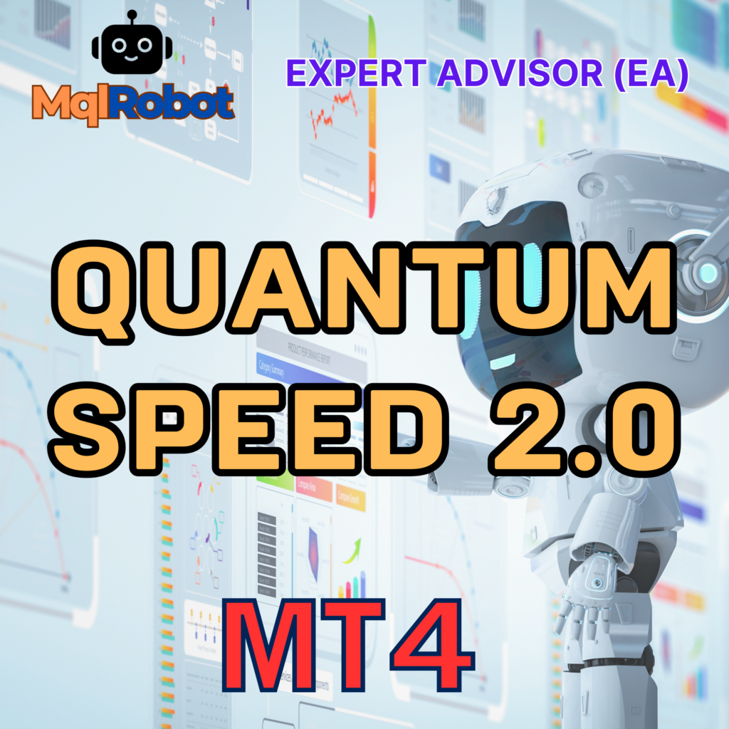Quantum Speed_2.0_fix