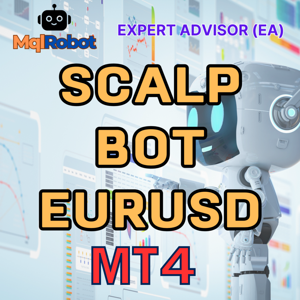 Scalp Bot EURUSD_fix_1420