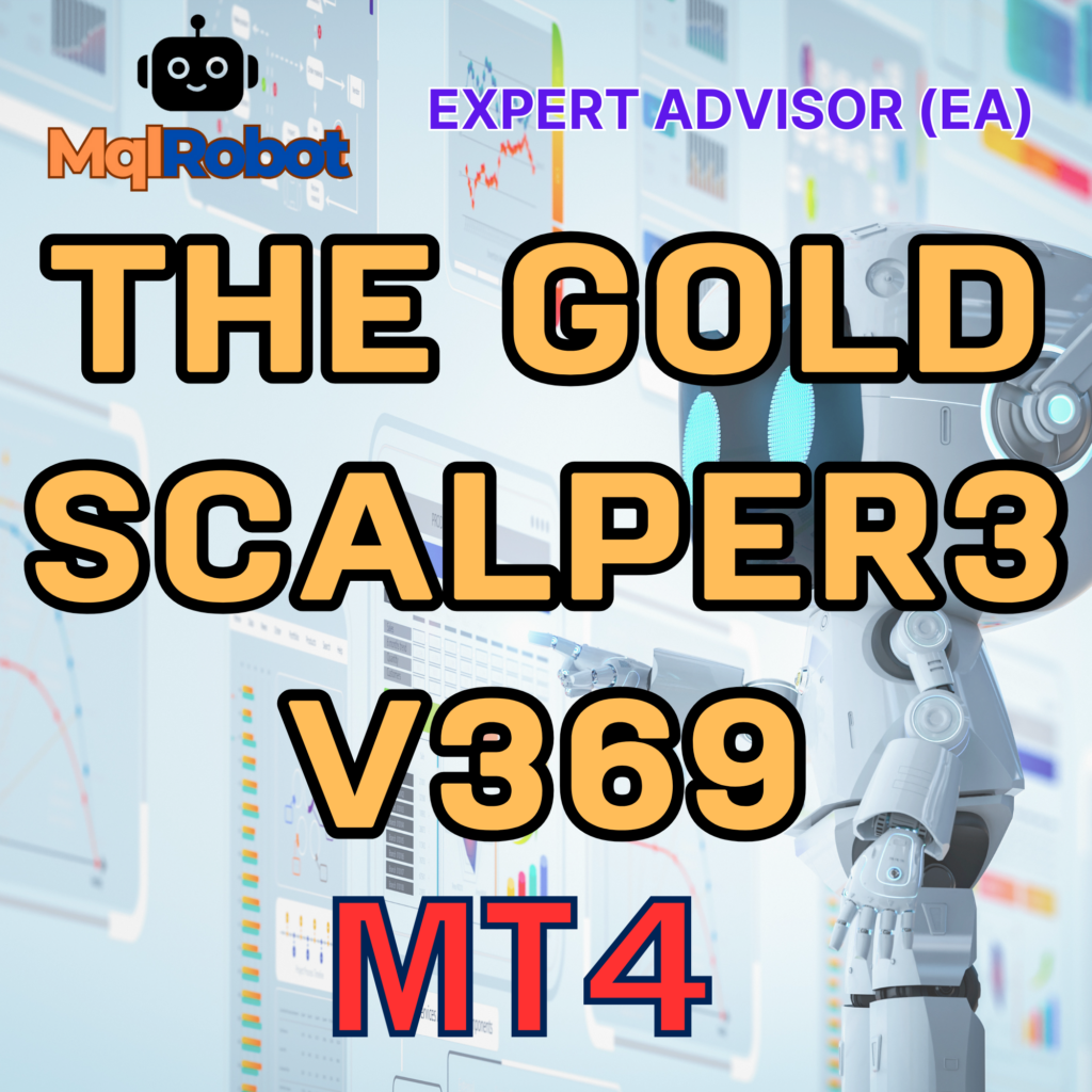 The Gold Scalper3_v369_fix