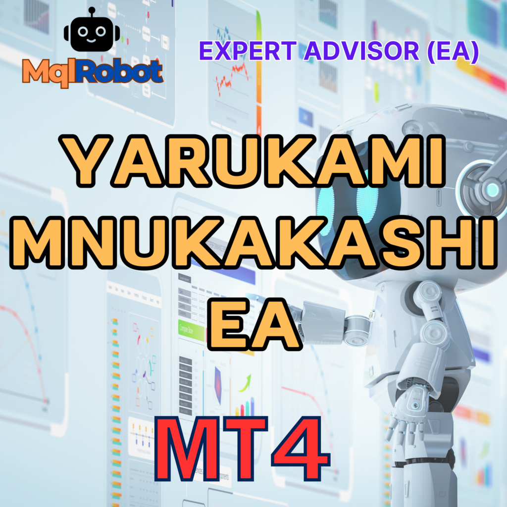 Yarukami Mnukakashi EA_fix