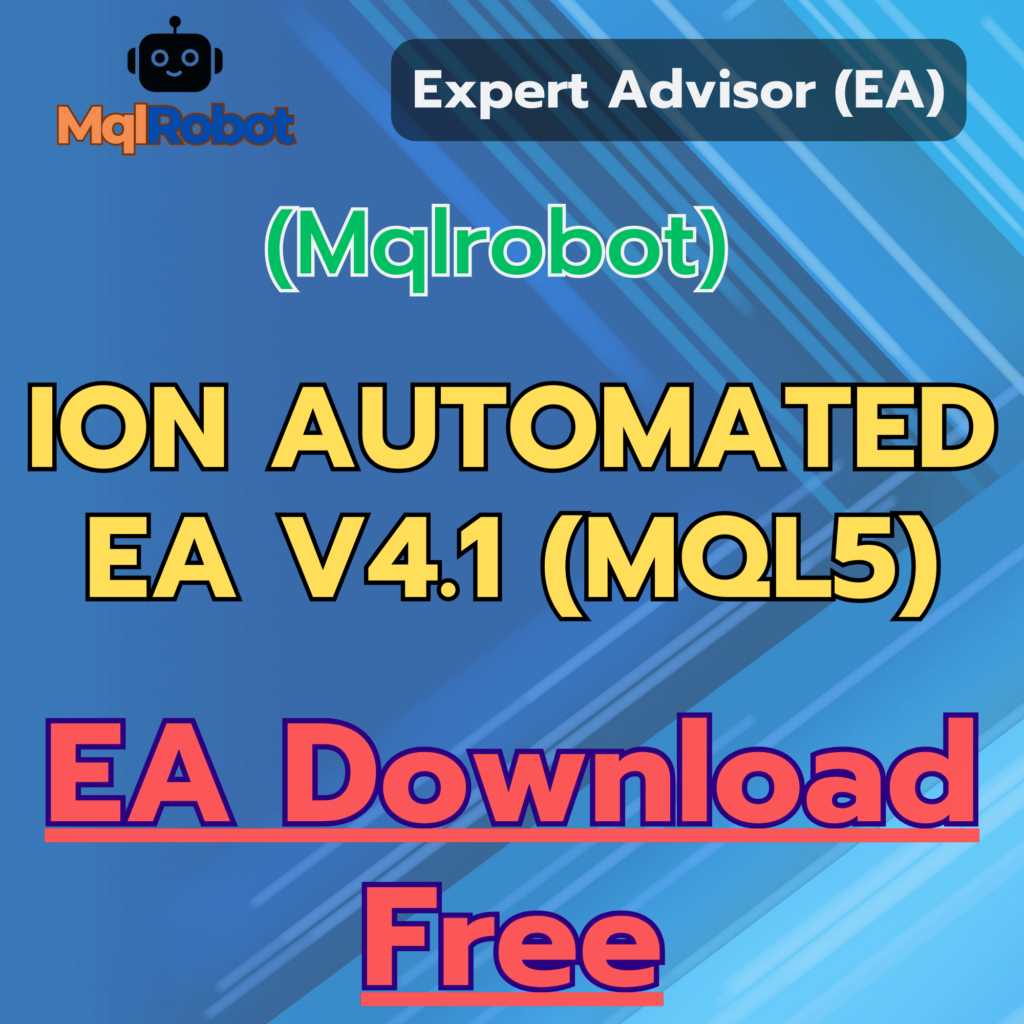 iON Automated EA V4_1