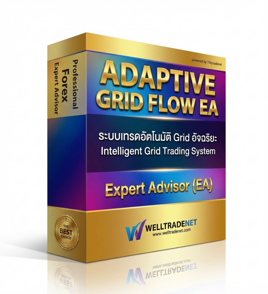 adaptive-grid-flow-ea-